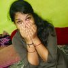 shruthireddy143