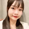 ntn11598