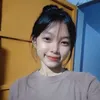 _miyeww08