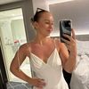julia_gorey