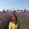 ju_nutchanart