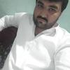 waseemjatt786.0