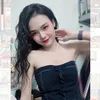 camhang.ch