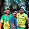 🔥KABBADI EDITZ🔥