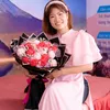 hoangjangninh