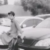 hamayunkhankharot