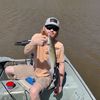 hunterwingfield19