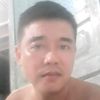haquan14678