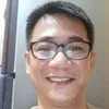 denniscruz0322