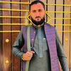 kokoshahmirkhan