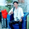pejuang.lintasan03