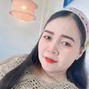 tuktra_sujitra