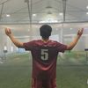 joshuasmit11
