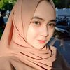 beningssbeautyy