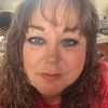 felicialowery76