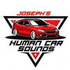 josephhumancarsounds