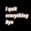 iquit_everything0