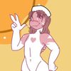 wahoosmug