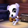 kenny_krundy03