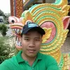 thnkim8