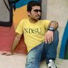 itx_afridi451