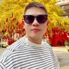 thaohuynh0204