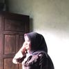 _titiandriyani