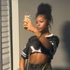 laysipatrice_