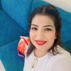 dilruwish1030