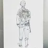 eito_0508
