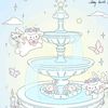 inara_hanania12