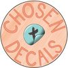 chosen_decals