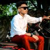 ashim873