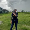 wi17da