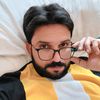 adeelhaider24