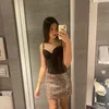 itsilenia_