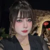tranthikimoanh96
