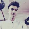 myowintun582