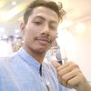 alaminchowdury5