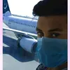 kamiking536