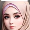 user212059494