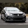 murdered.out.ss