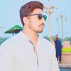 tahir_fiaz