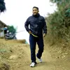 de_Nugroho