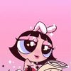 cosmingo_