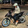 yanzz189
