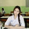 mooyor_yss