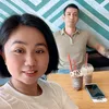 ntthuytrang_1308