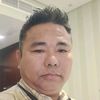 thingtamang84
