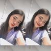 pimpisa0902_4